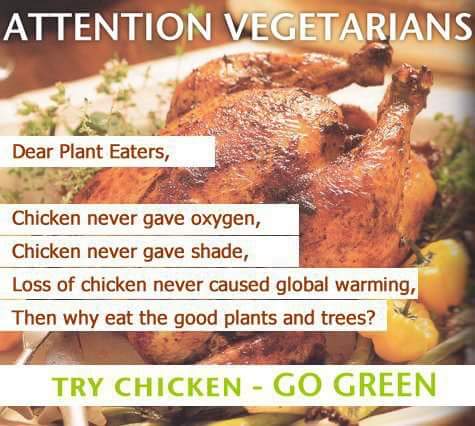 Net24Life's tweet image. 