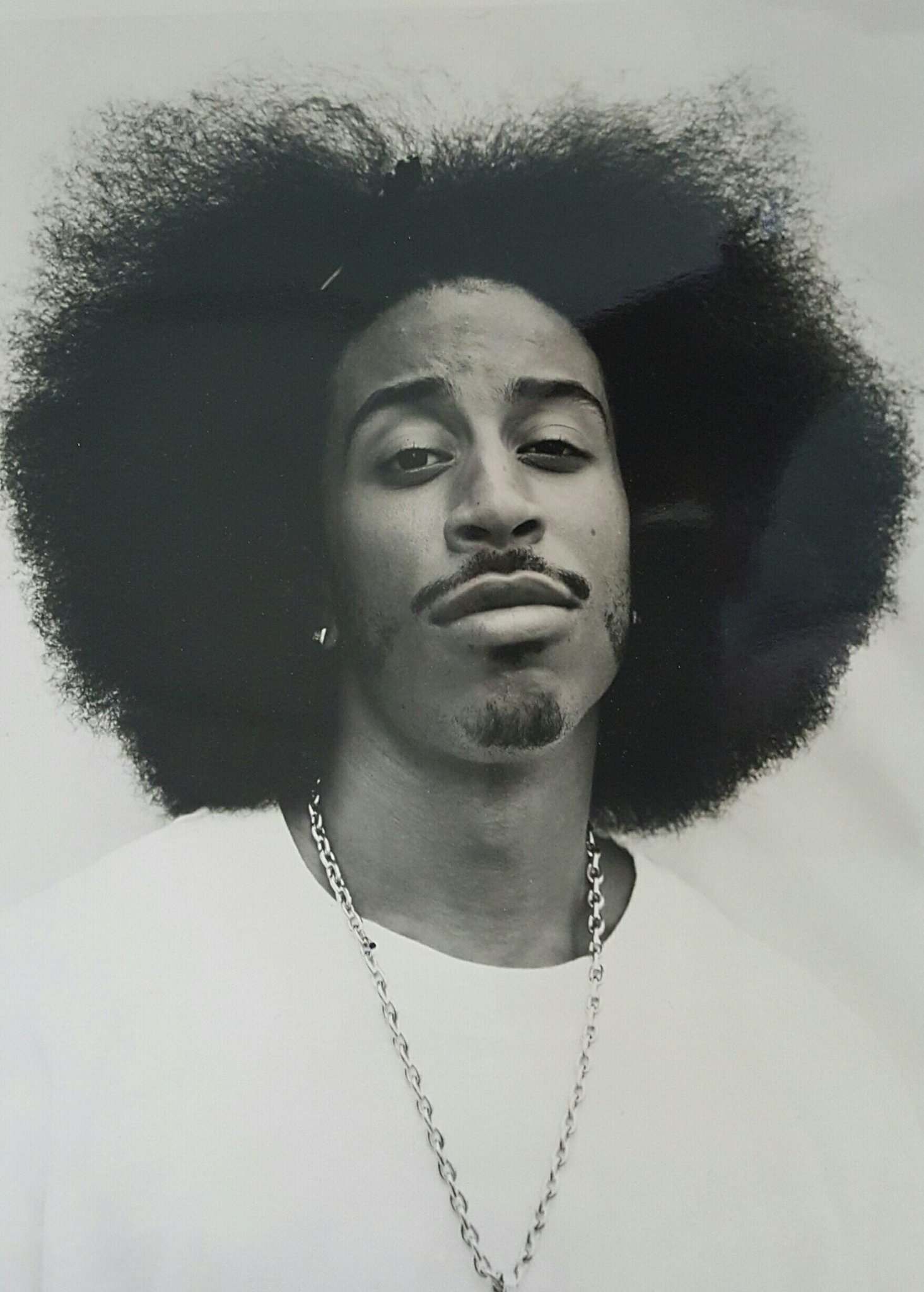 Happy Birthday to From 18 years in the music industry is amazing!  