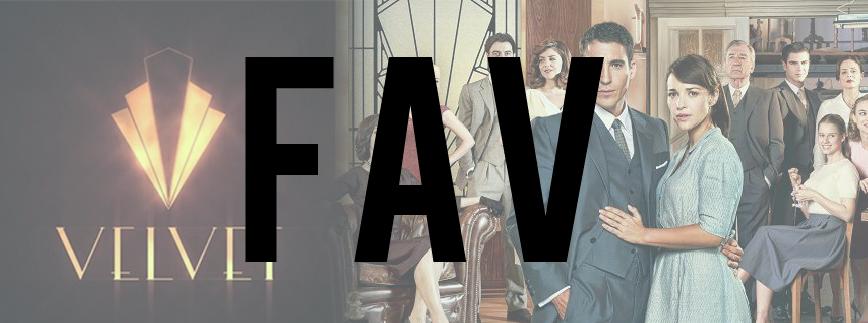 Duelo de titanes en la noche del jueves, ¿qué vas a ver?
RT - Gran Hermano 16, #GH16
FAV - Velvet, #Velvet