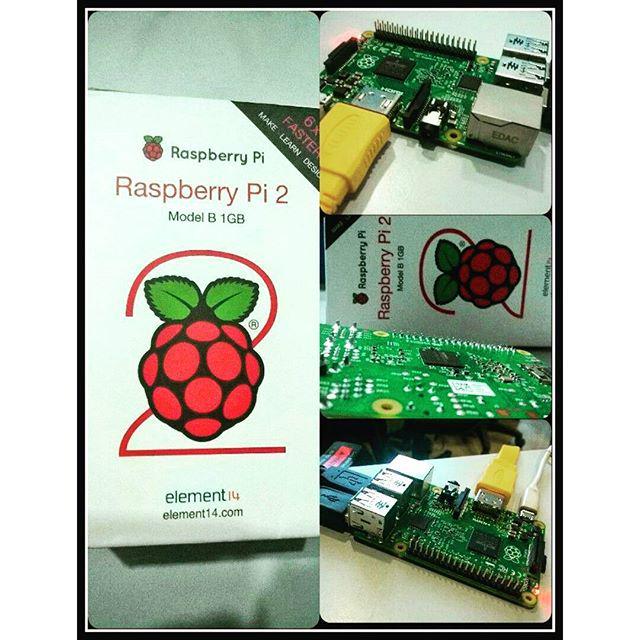 Insta_RaspPi's tweet photo. http://t.co/54XZabtz4O - #raspberrypi #kalilinux2 #penetrationtesting #wififun #grayhat … http://t.co/WQupQ8vzip http://t.co/CKUzj7Qfbl