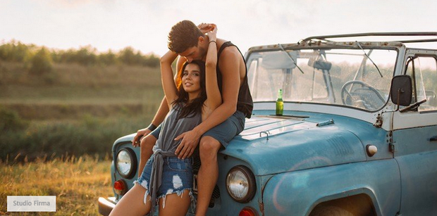 matchmakerSD's tweet image. What are these #datingrules and do they really matter?
elitedaily.com/dating/mini-gu… @elitedaily @ToniKearney