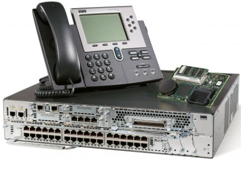fgpoint's tweet image. Únete a la nueva era Tecnológica y disfruta de la Telefonía VoIP que te brindan los Equipos Cisco. Contrata @fgpoint