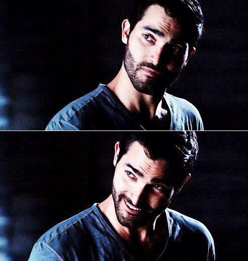 Happy Birthday,Tyler Hoechlin!1!! *-* 