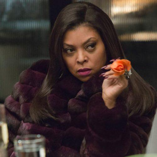  Happy Birthday, Taraji P. Henson! Now Here\s a Love Letter  