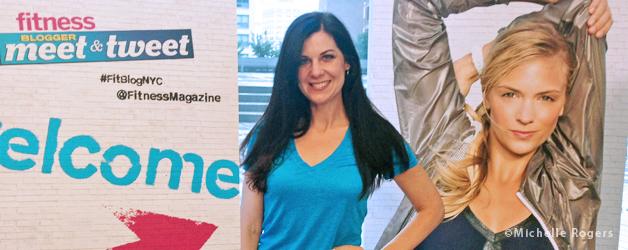 MRhealthyliving's tweet photo. Still one of my favorite memories! Going to #fitblognyc with @FitnessMagazine http://t.co/eRDksB62g8 #healthy #fit http://t.co/LYRkwjskCJ