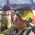 Photo by Pelham Batesville FD (@pelham_fd)