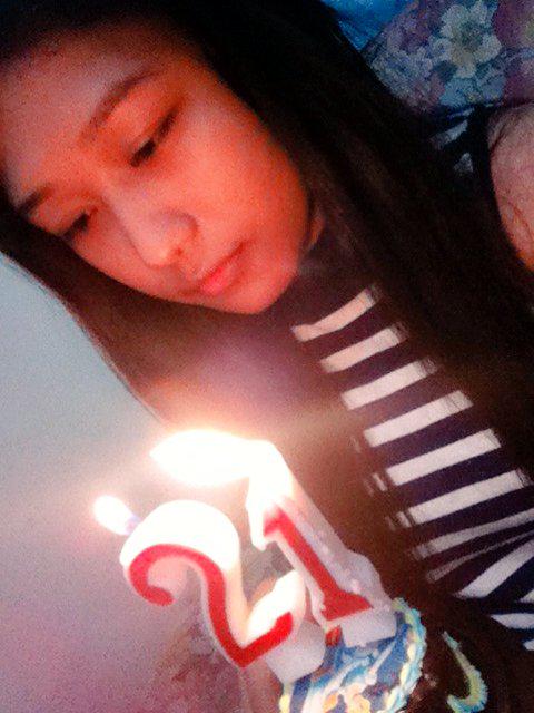 mimisyhd's tweet photo. I'm not getting old, i'm getting better http://t.co/FAjrnUUx0k