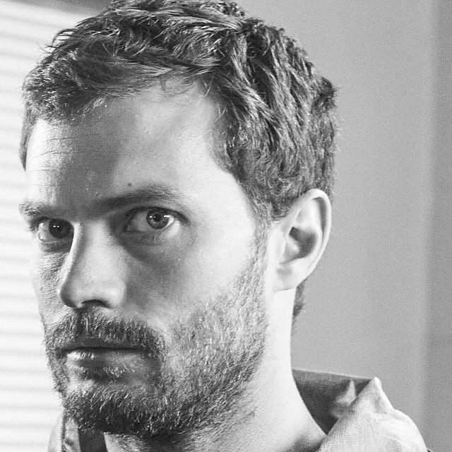 1996Rosacelta's tweet photo. #JamieDornan #PaulSpector #TheFallTV http://t.co/eOlKykVaL3