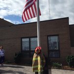 Photo by Pelham Batesville FD (@pelham_fd)