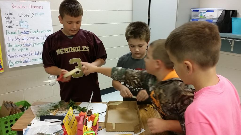 Michelle Leavitt tweet media