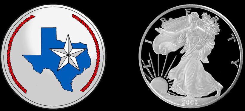 #Coin Dealers! Booths for the March 19, 2016 #TexasCoinShow are NOW AVAILABLE! TexasCoinShow.com/vendors.htm #numismatics