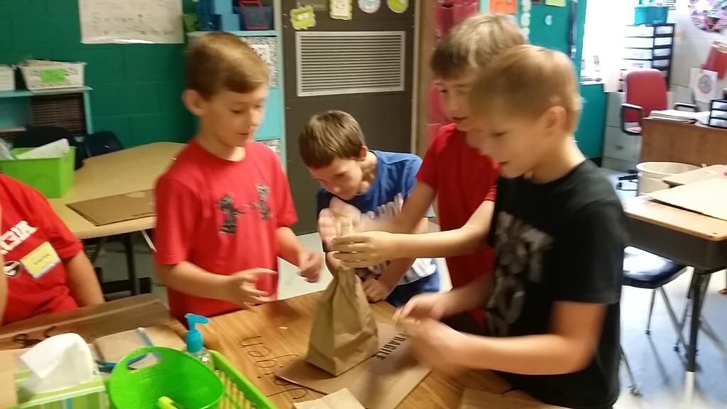 Michelle Leavitt tweet media