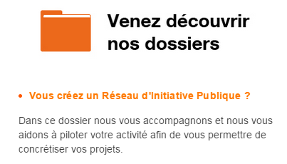 _arnaudr's tweet photo. Aller sur le site http://t.co/NPQebtaPiq et y découvrir (photo) + page complète sur le thème http://t.co/I5llwyZD2J http://t.co/pTIZHAL2Yy