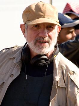 Happy Birthday, Brian De Palma! 