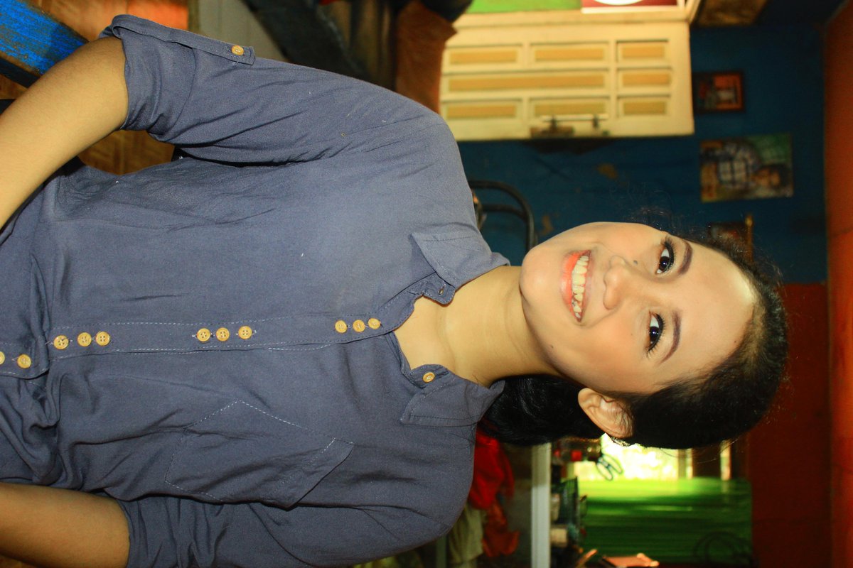 rika_ssss tweet picture