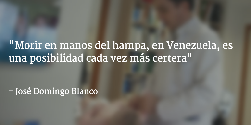 RunRunesWeb's tweet photo. Pediatra sin bata... Y sin vida - http://t.co/hbbX9rLGJx por @mingo_1 http://t.co/MRsssUyAXv
