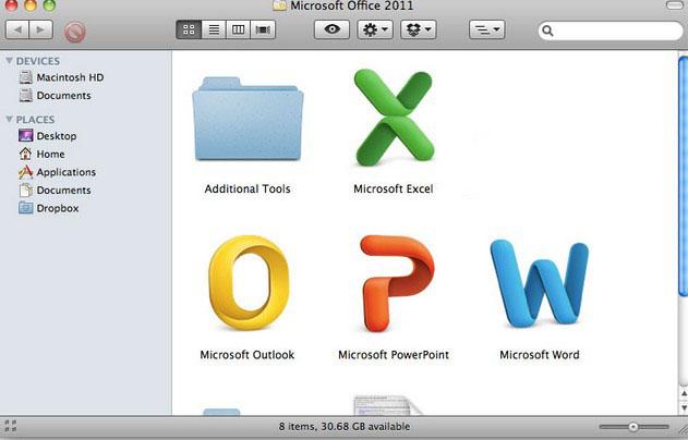recover password for mac outlook 2011 recover password for mac outlook 2011