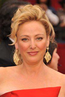 Happy Birthday to Virginia Madsen (54) 