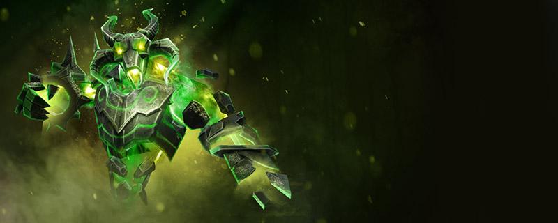 Rival Kingdoms FR tweet media