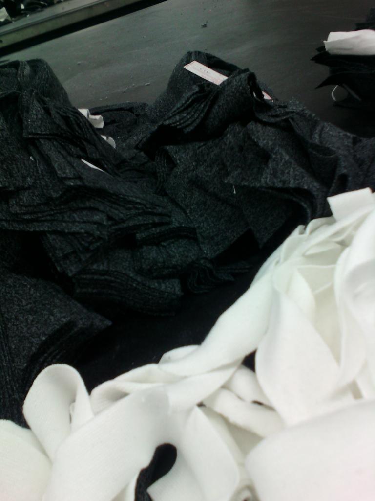 Agung 12 (@agung12208) on Twitter photo 