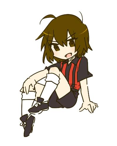 猫太 よしみんなきけ カンピオーネ新田はえろいぞ Http T Co Zqqykvon69 猫太 よしみんなきけ カンピオーネ新田はえろいぞ Http T Co Zqqykvon69