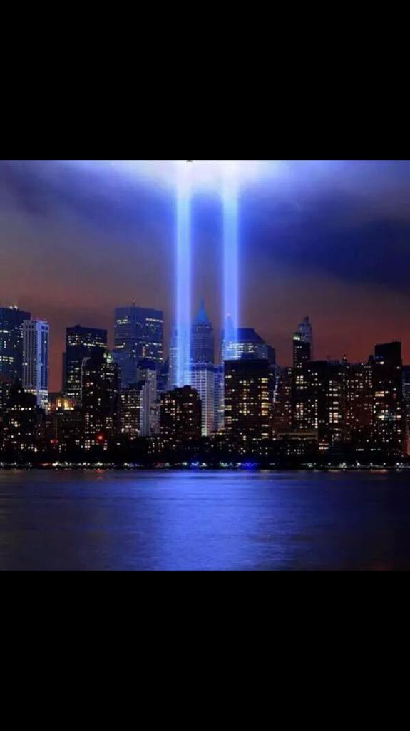 Phillip Schofield (@schofe) on Twitter photo 