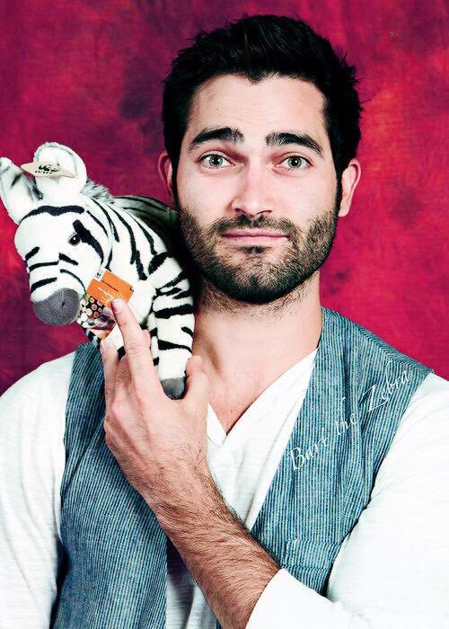 HAPPY BIRTHDAY TYLER HOECHLIN!!!   