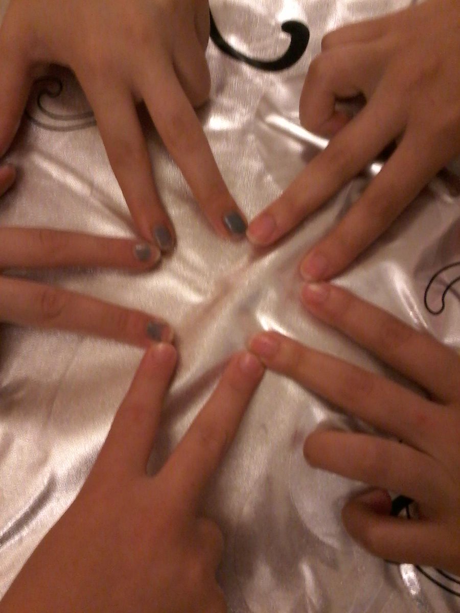 Fatia777's tweet photo. http://t.co/fM52NE37WT