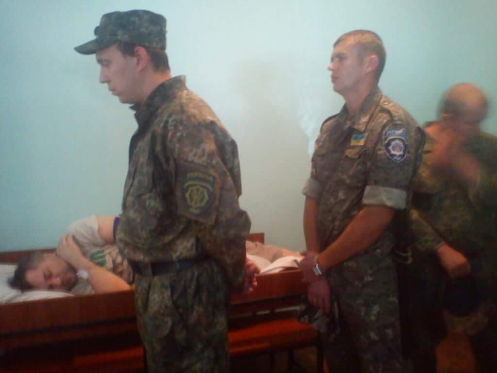 ������ ������ �� ���������� �����������