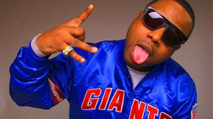 Happy Birthday, Jae Millz!  via  |  