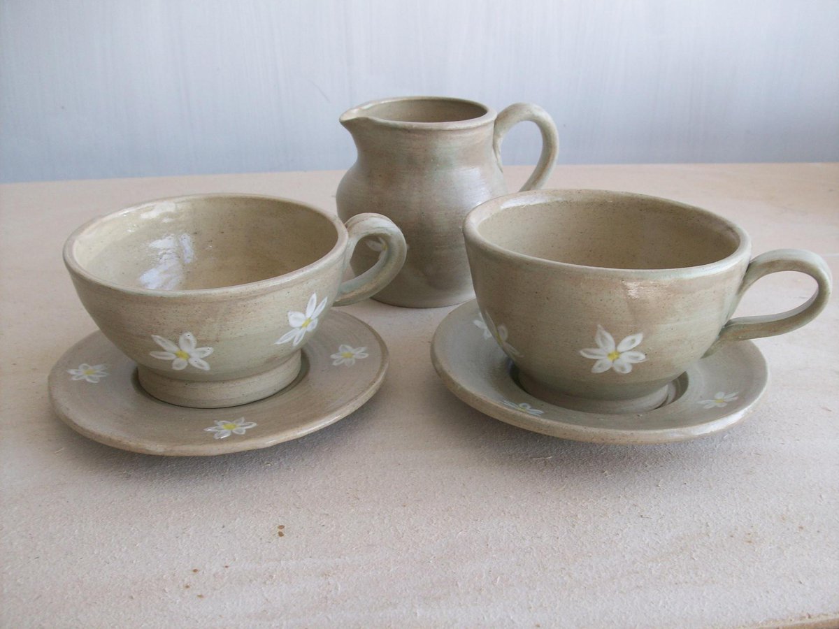 BritishCrafting's tweet photo. Lots of gorgeousness here! http://t.co/APMeFhvDxJ #britcraft http://t.co/fl3stamvMu
