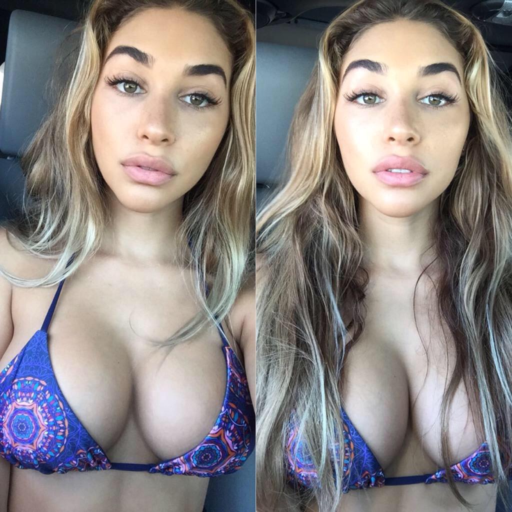 ILDSexuals's tweet photo. oooooh mah gawd 😻🙀👼🏽 http://t.co/nRYk7mLMx2
