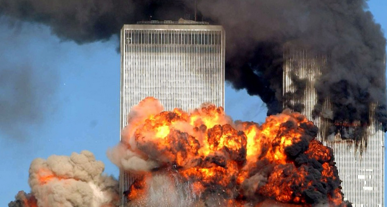 tracyr1981's tweet photo. Remembering 9/11
#Remember911 http://t.co/0sQpB5TGXM