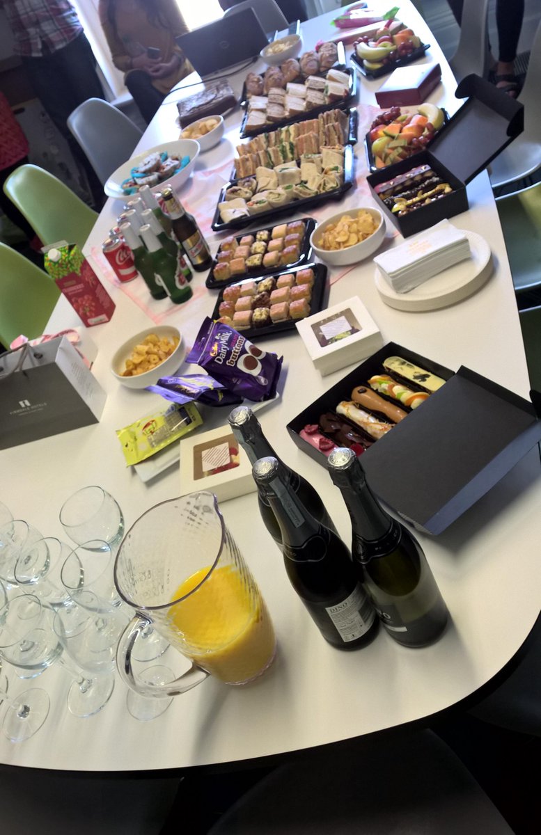Riaz Ahmed On Twitter A Lovely And Delicious Cedarcontent Dcx