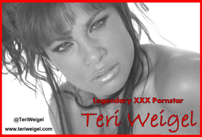 GM world http://t.co/KSLGzDNPDu