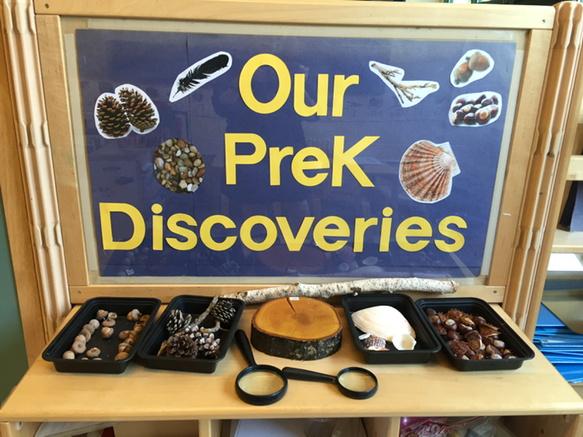 Brookline BEEP tweet media