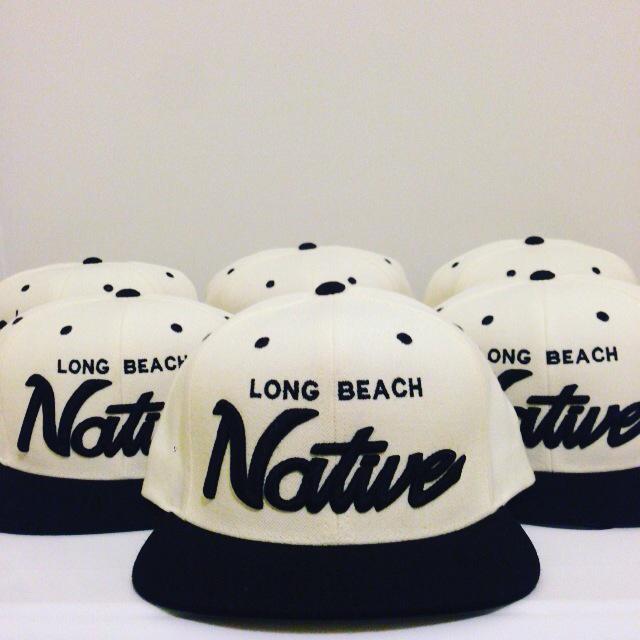 ambitiouslabel's tweet photo. Releasing Today @ 12pm noon PST http://t.co/q7EkSxYJLH #AmbitiousLabel http://t.co/JatThtrPHC