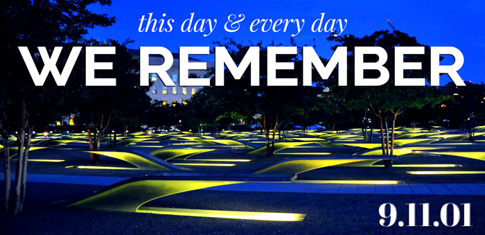VAVetBenefits's tweet photo. #NeverForget #911Day http://t.co/qf6oWoNWPb