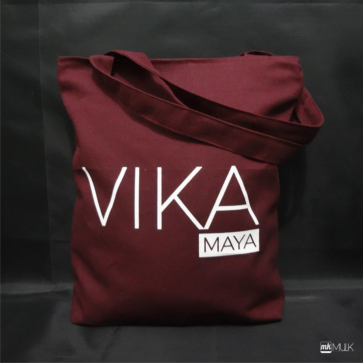 mulkcompany's tweet photo. #totebagcustom #totebag #stringbagcustom #drawstirngbag #jualtas #tasjogja #taskanvas #tasseminar #stringbag #tas http://t.co/8PPHVK1jhE