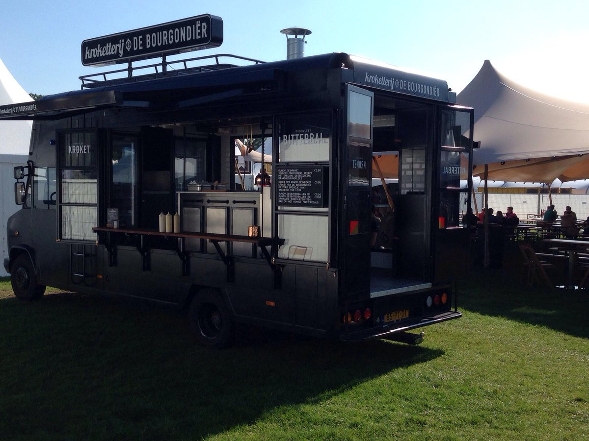 Dit weekend staan we op <a href="/HorseEvent/">Horse Event</a> te Ermelo, zien we jullie daar!?