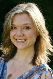 Happy Birthday to Ariana Richards September 11, 1979 