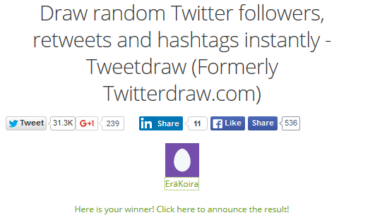 csgocardgames's tweet photo. Third giveaway (AWP Asiimov FT) is over, the winner is: https://t.co/eRwvdNBDBN, congratulations! http://t.co/9Fu22AQE5i