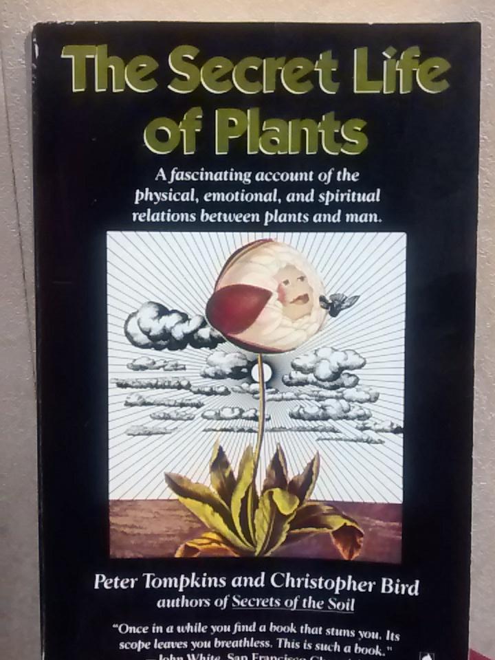 VulcanBBQ's tweet photo. This book made me into a carnivorian! http://t.co/xOZmY7XcC8