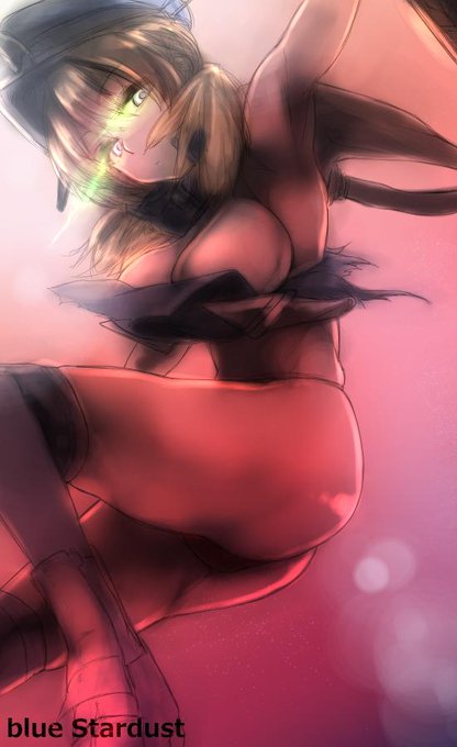 重巡リ級のtwitterイラスト検索結果 古い順 重巡リ級のtwitterイラスト検索結果 古い順