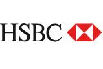 forefrontofgolf's tweet photo. We are delighted to welcome HSBC as a partner of the SSE Women's Invitational | http://t.co/7IXQRZGp7A | #WomensInv http://t.co/HNeKbGnCGN