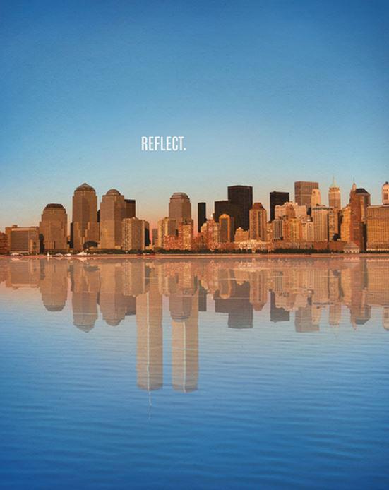 FTBackBay's tweet image. Our thoughts go out to the families, friends, and neighbors of those affected by the events of September 11th.