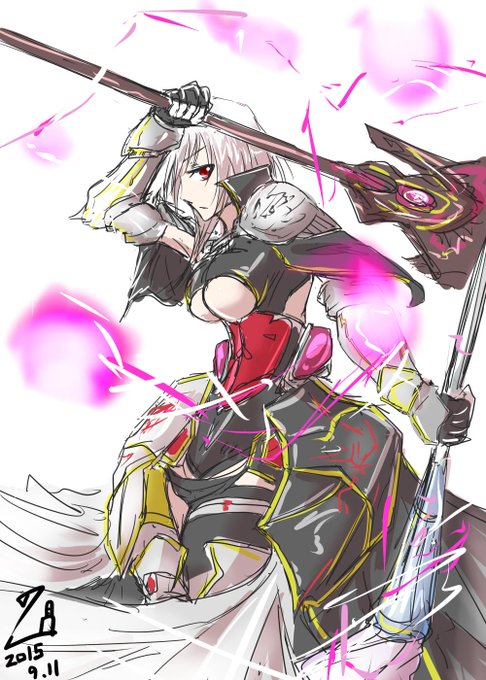 鎧のtwitterイラスト検索結果 古い順 鎧のtwitterイラスト検索結果 古い順