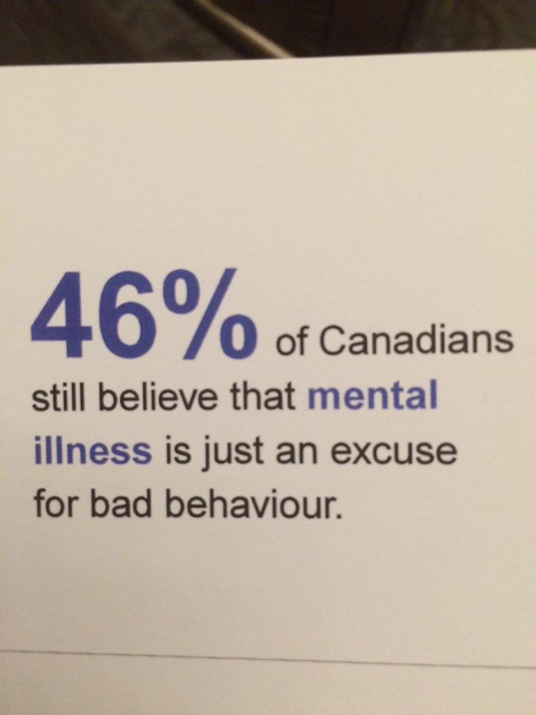AndrewKnack's tweet image. Thanks @KikkiPlanet for your work on ending the stigma of mental health. 24 Hour Line 780-482-4357 #CSCBreakfast #yeg