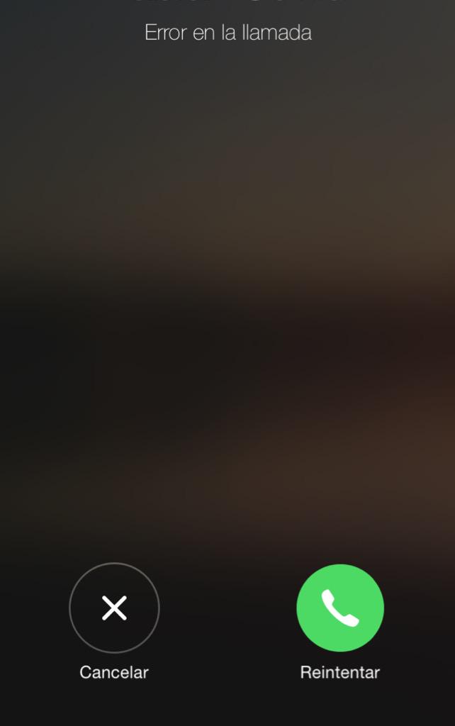 Me pregunto para que pagó la factura <a href="/MovistarArg/">Movistar Argentina</a> #cansada #harta #enojada #malServicio #noVoyaPagarMasSusFactura