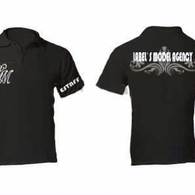 CorpLabel's tweet image. Somos la diferencia